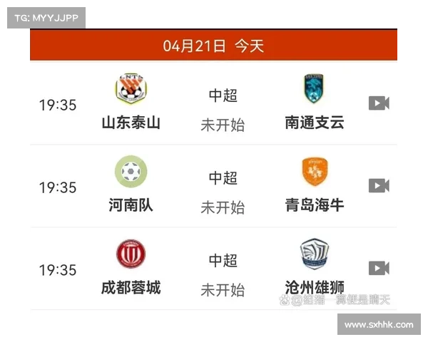 中超联赛最新动态深度解析球队表现与未来发展趋势 中超联赛最新动态深度解析球队表现与未来发展趋势
