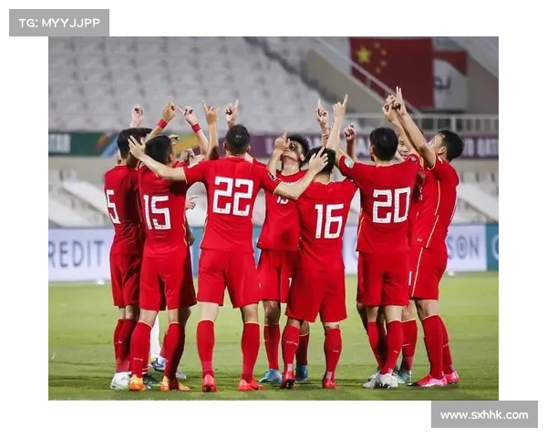 国足2-1战胜印尼成功拿下3分 日本队成出线关键战役垫脚石 国足2-1战胜印尼成功拿下3分 日本队成出线关键战役垫脚石