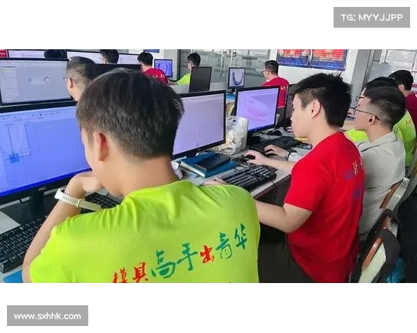广州钟振国与叶振权的文化传承与创新之路探索 广州钟振国与叶振权的文化传承与创新之路探索