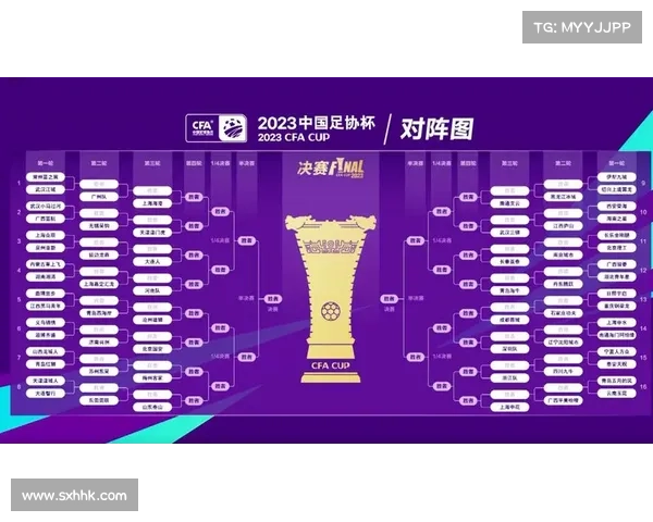 2023中国足协杯全程直播精彩赛事尽在这里免费在线观看 2023中国足协杯全程直播精彩赛事尽在这里免费在线观看