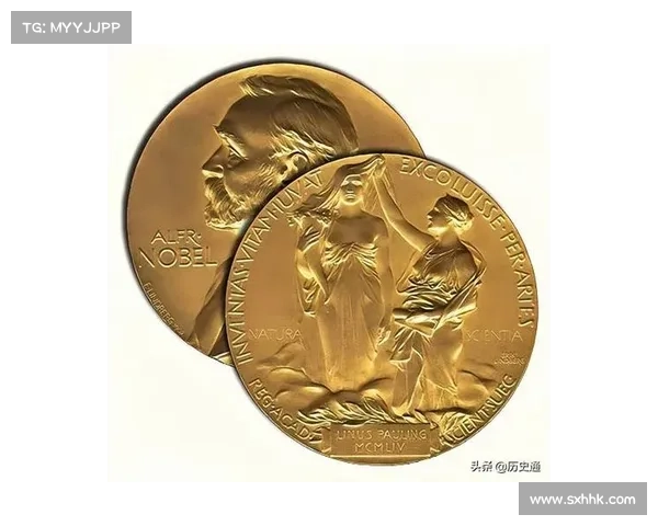诺贝尔奖项全景解析及中国未被承认的两项奖项探讨 诺贝尔奖项全景解析及中国未被承认的两项奖项探讨