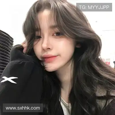 程会旎
