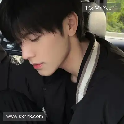经麒斌
