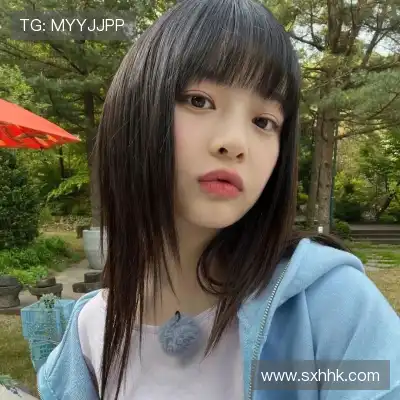 唐煜准