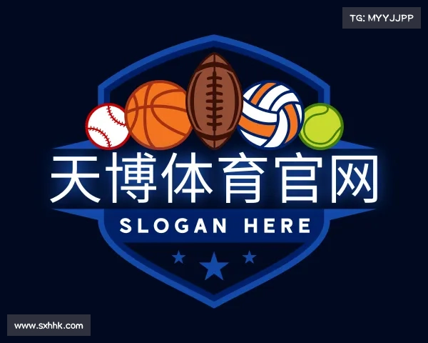 解读天博体育官网