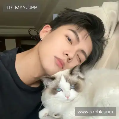 汪香玲